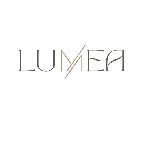 Lumea Baby 